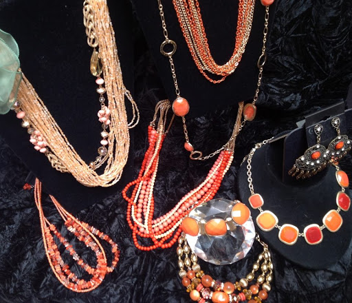 Beauty Salon «Mylinda Renay Salon Spa & Boutique», reviews and photos, 780 E Road to Six Flags St #240, Arlington, TX 76011, USA