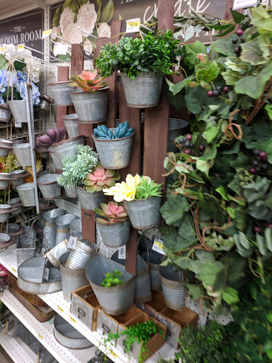 Fabric Store «Jo-Ann Fabrics and Crafts», reviews and photos, 201 University Oaks Blvd, Round Rock, TX 78665, USA