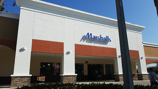 Department Store «Marshalls & HomeGoods», reviews and photos, 105 US-1, Tequesta, FL 33469, USA