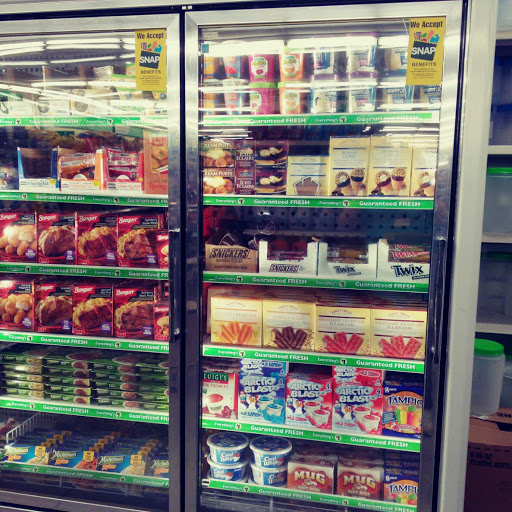 Dollar Store «Dollar Tree», reviews and photos, 8715 Dallas Acworth Hwy, Dallas, GA 30132, USA