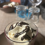 Photo n° 5 de l'avis de Benoit.E fait le 06/08/2023 à 21:10 pour L'Art Boisé à Saint-Jean-de-Monts