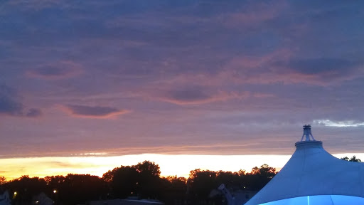 Amphitheater «RiversEdge», reviews and photos, 116 Dayton St, Hamilton, OH 45011, USA