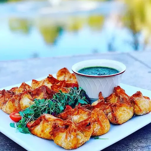 Caterer «A Perfect Bite Catering», reviews and photos, 146 Van Gordon St, Lakewood, CO 80228, USA