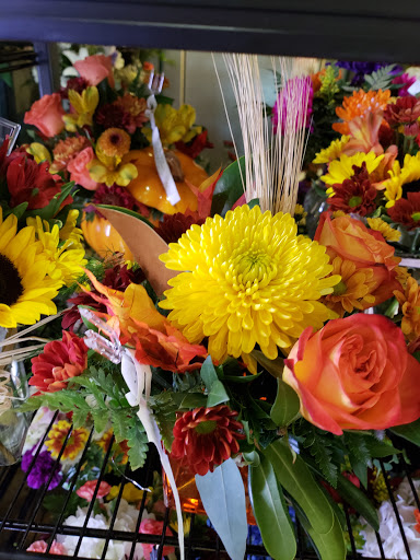 Florist «Dalbol Flowers & Gifts», reviews and photos, 1450 25th St S, Fargo, ND 58103, USA