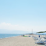 Photo n°5 de l'avis de enzo.h fait le 07/09/2023 à 20:43 sur le  BV Airone Resort à Corigliano