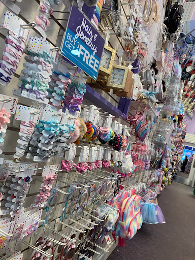 Explore sopranos tattoo ideas, creative tattoo ideas in Rogers, available at Claires