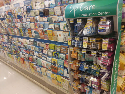 Grocery Store «Jewel-Osco», reviews and photos, 33 E St Charles Rd, Villa Park, IL 60181, USA