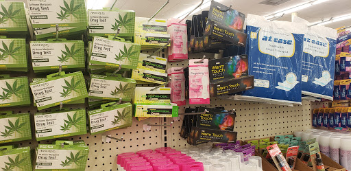 Auto Parts Store «Pep Boys Auto Parts & Service», reviews and photos, 3933 W Hillsborough Ave, Tampa, FL 33614, USA