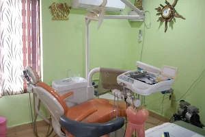 BJN Dental clinic image