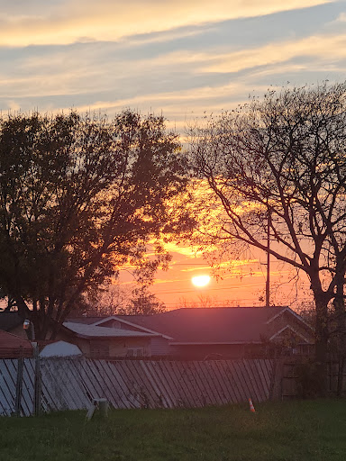 Park «Rainbow Hills Park», reviews and photos, 528 Rasa Dr, San Antonio, TX 78227, USA