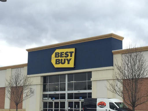 Electronics Store «Best Buy», reviews and photos, 6416 Carlisle Pike, Mechanicsburg, PA 17050, USA