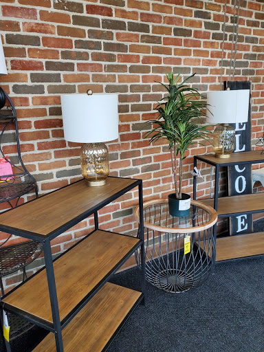 Craft Store «Hobby Lobby», reviews and photos, 2782 E 79th Ave, Merrillville, IN 46410, USA