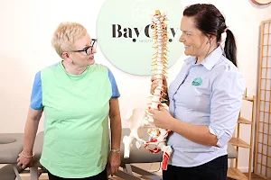 Bay City Health Group - Osteopathy & Pilates image