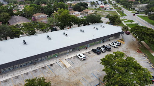 Roofing Contractor «Caye Works - Roofing», reviews and photos, 9802 NW 80th Ave #3, Hialeah Gardens, FL 33016, USA