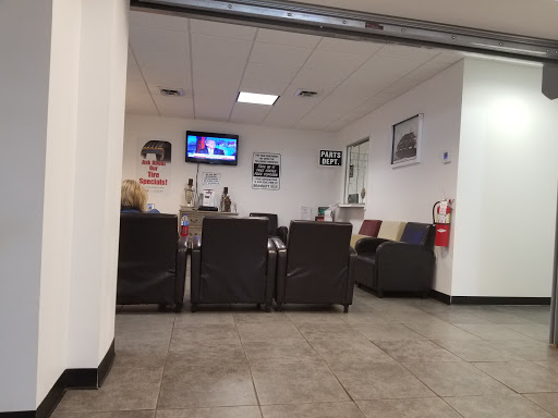 Kia Dealer «Bramlett Kia», reviews and photos, 3326 US-31, Decatur, AL 35603, USA