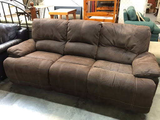 Used Furniture Store «Cobwebs Used Furniture», reviews and photos, 1008 Wappoo Rd, Charleston, SC 29407, USA