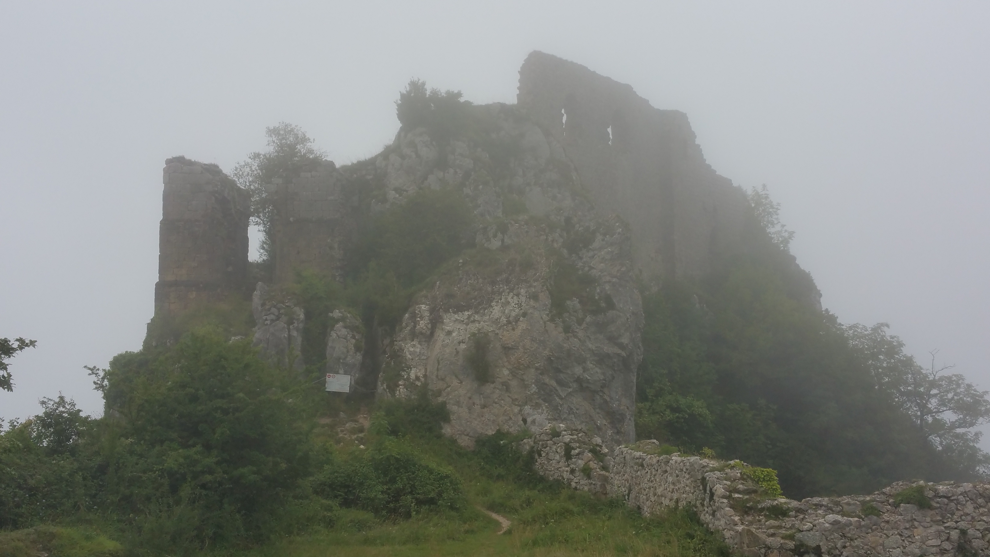 Photo n° 2 de l'avis de Pascal.. fait le 28/07/2017 à 13:59