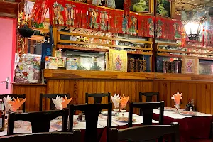 Restaurant Dong Nam image