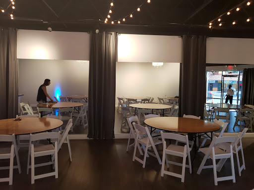 Event Venue «The Event Gallery», reviews and photos, 524 Oakfield Dr, Brandon, FL 33511, USA
