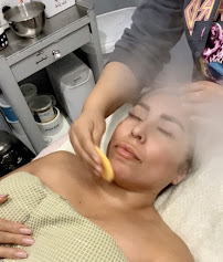 Lexie Esthetics - Photo 3 - Car repair in Riverside, CA, Jurupa Valley