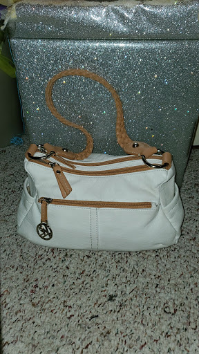 Thrift Store «Goodwill», reviews and photos, 29770 Walker South Rd, Walker, LA 70785, USA