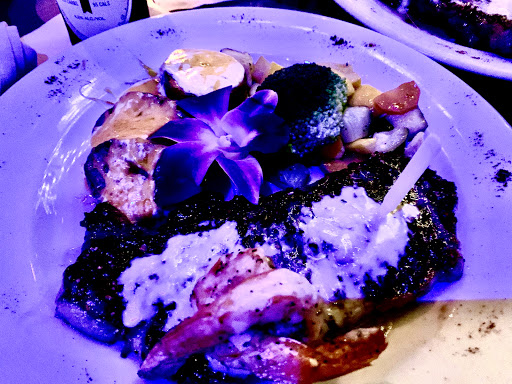 Adult Entertainment Club «The Lodge», reviews and photos, 10530 Spangler Rd, Dallas, TX 75220, USA