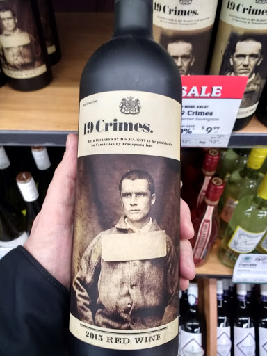 Furniture Store «Cost Plus World Market», reviews and photos, 2040 Redwood Hwy, Greenbrae, CA 94904, USA