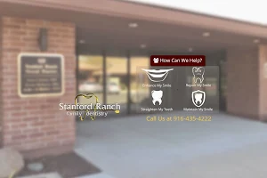 Stanford Ranch Family Dentistry image