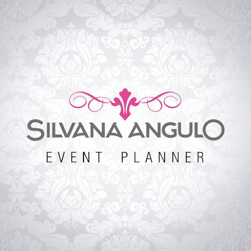 Opiniones de Silvana Angulo Wedding Planner en Víctor Larco Herrera - Servicio de catering