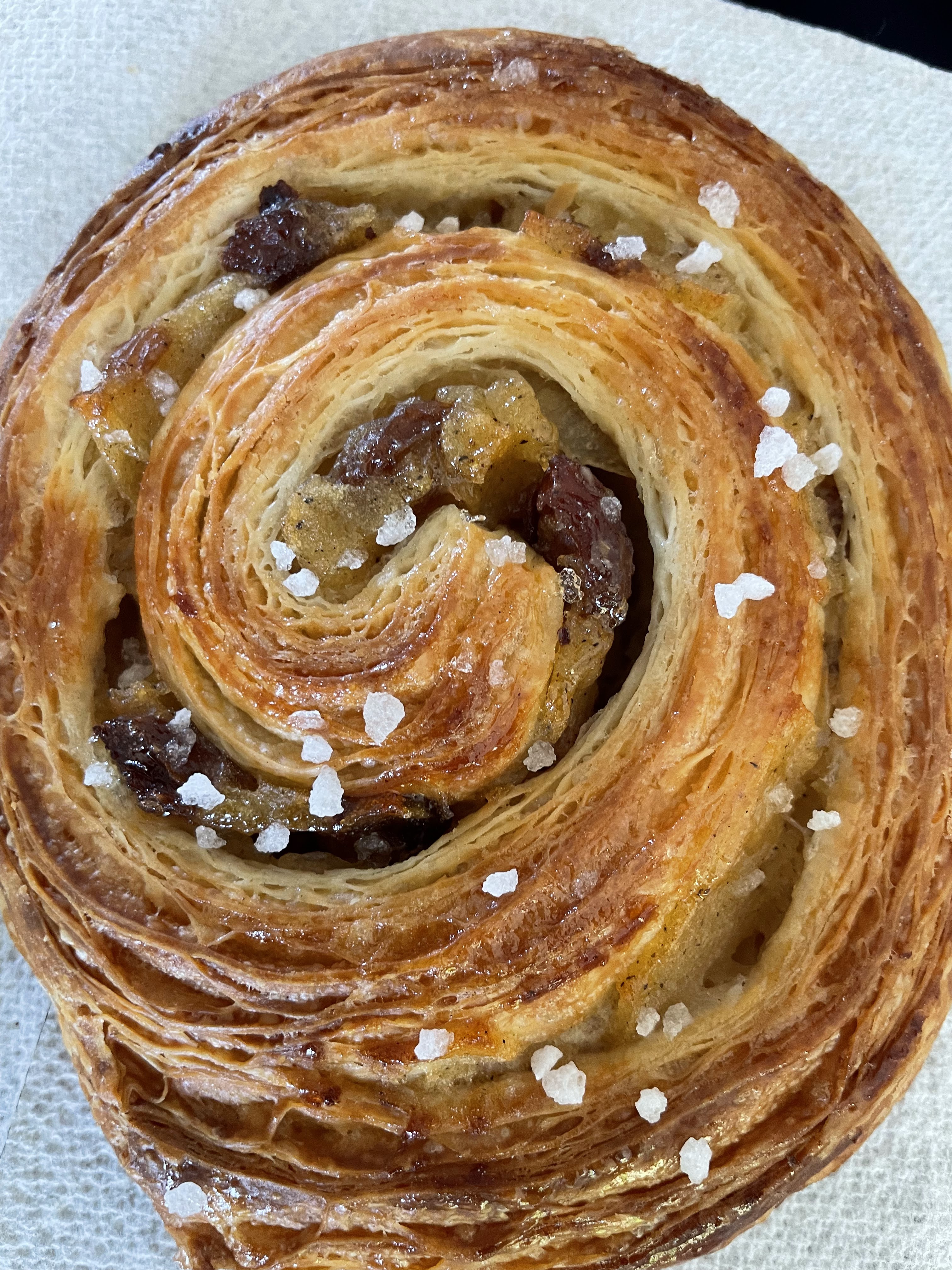 Photo n° 6 de l'avis de Choc.a fait le 08/08/2022 à 17:44