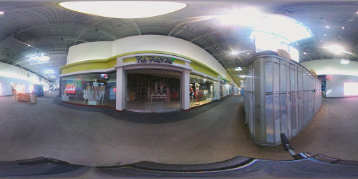 Clothing Store «Papaya Clothing», reviews and photos, 5900 Sugarloaf Pkwy, Lawrenceville, GA 30043, USA