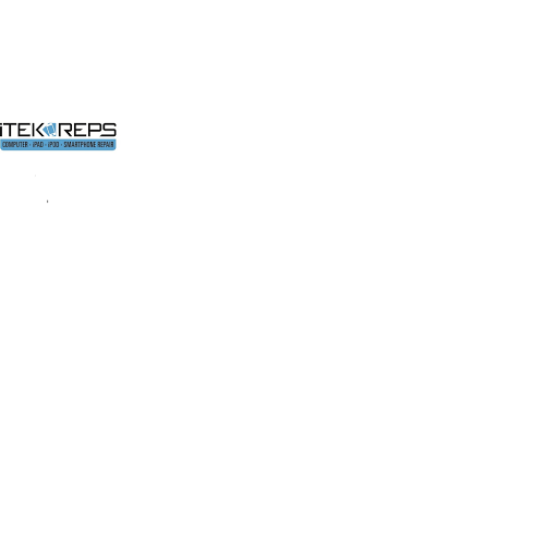 Mobile Phone Repair Shop «iTeK Reps Cell Phone & PC Repair», reviews and photos, 1212 US-377 #117, Roanoke, TX 76262, USA