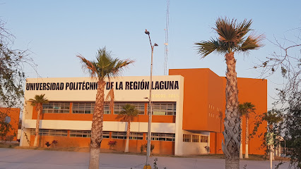 Universidad Politécnica De La Región Laguna UPRL