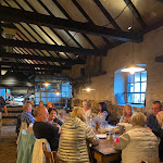 Photo n°2 de l'avis de Norbert.. fait le 10/08/2023 à 16:36 sur le  Schmiede Schloss Diedersdorf à Grossbeeren