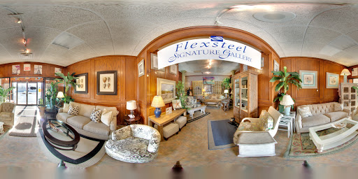 Furniture Store «Out of the Box Furniture Inc», reviews and photos, 3045 Sunrise Hwy, Islip Terrace, NY 11752, USA