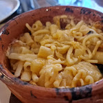 Photo n°3 de l'avis de Antonio.r fait le 12/08/2022 à 10:09 sur le  Pizza e Mozzarella à Settimo Milanese