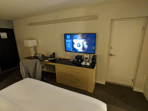 Hotel «Hotel Paradox, Autograph Collection», reviews and photos, 611 Ocean St, Santa Cruz, CA 95060, USA
