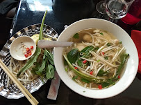 Phô du Restaurant vietnamien Pho 11 à Paris - n°14