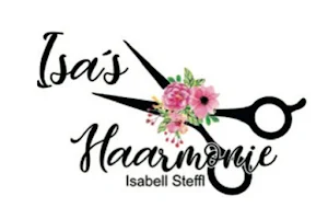 Isabell Steffi - Isa’s Haarmonie image