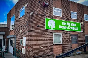 The Big Soup Theatre Group Ltd image