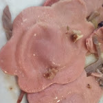 Photo n°2 de l'avis de m. fait le 15/10/2019 à 22:04 sur le  Locanda dei Fienili del Campiaro à Grizzana Morandi