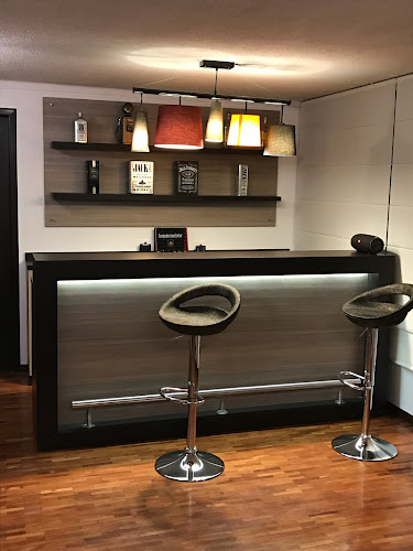 Opinii despre Arqconcept & Asociados Cia.Ltda în Quito - Empresa constructora