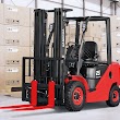 Bodrum Uzay Forklift, Yol Yardım - Çekici