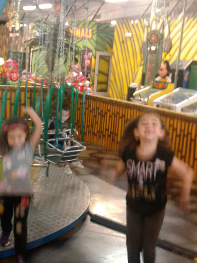 Amusement Center «Jambo Park», reviews and photos, 12046 N 32nd St, Phoenix, AZ 85028, USA