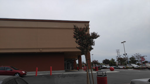 Department Store «Target», reviews and photos, 11051 Victory Blvd, North Hollywood, CA 91606, USA