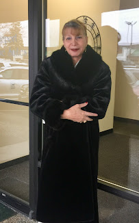 Maya’s Gentle Touch Electrology - Photo 5 - Car repair in Vancouver, WA, Vancouver