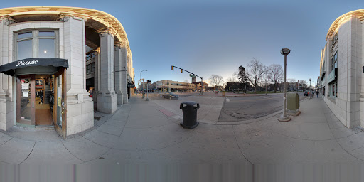 Clothing Store «Bivouac», reviews and photos, 336 S State St, Ann Arbor, MI 48104, USA