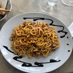 Photo n°1 de l'avis de Giulia.e fait le 13/02/2022 à 19:44 sur le  Trattoria Appalto à Appalto