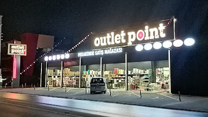 outletpoint