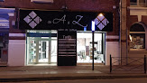 Salon de coiffure de A à Z - Salon de coiffure 59890 Quesnoy-sur-Deûle